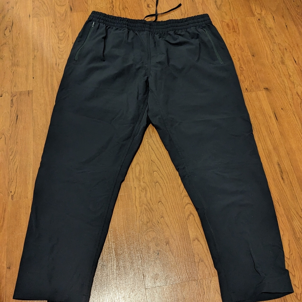 COPY - Outdoor Voices RecTrek Pant XL